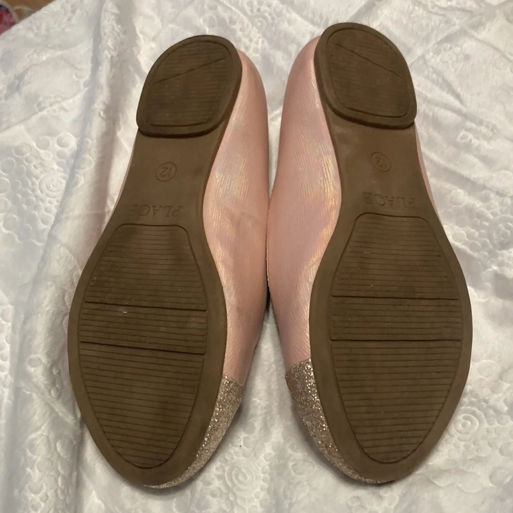 Used - Picture 3 of 4